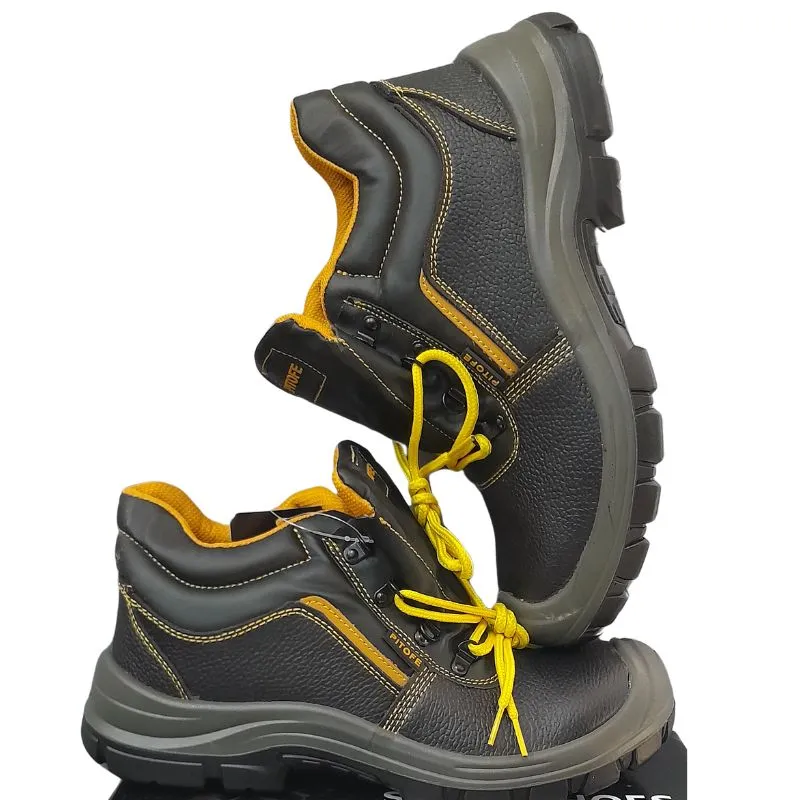 حذاء السلامة PITOFE