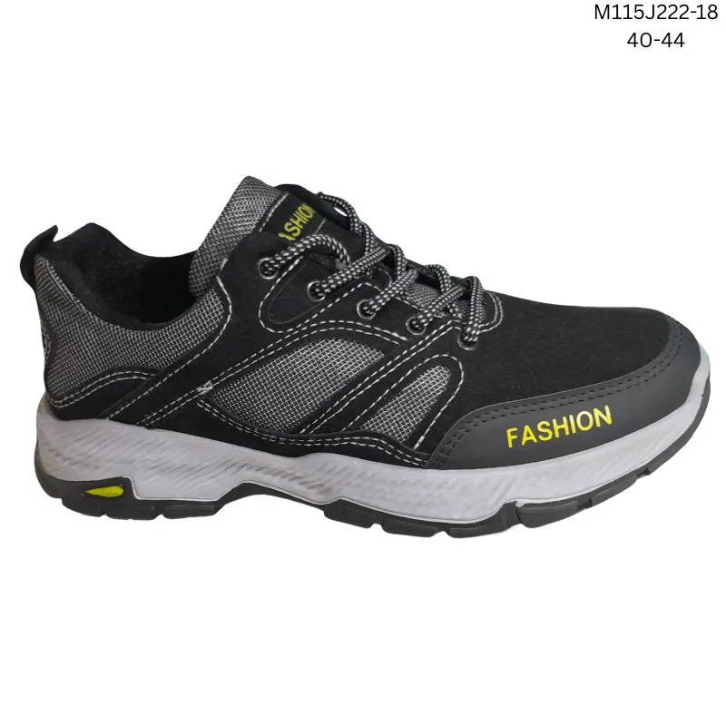 سبرديلا 222-18