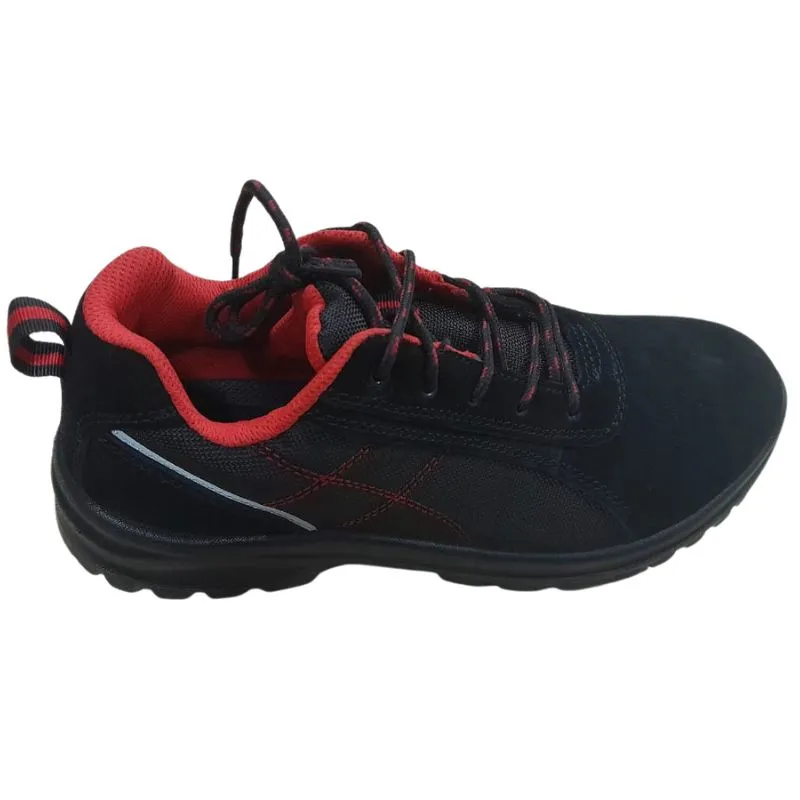 حذاء السلامة S-ROUG