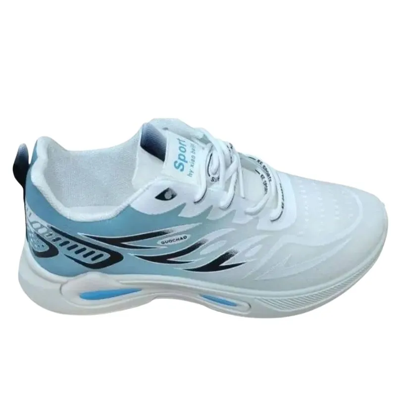 سبرديلة 222-21B