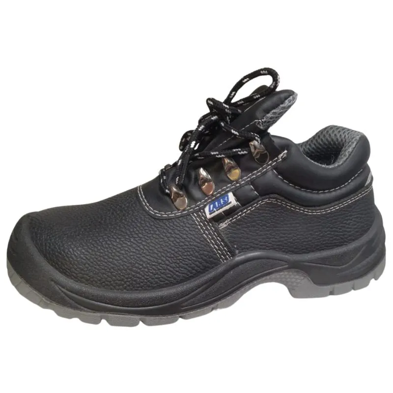 حذاء السلامة CARS