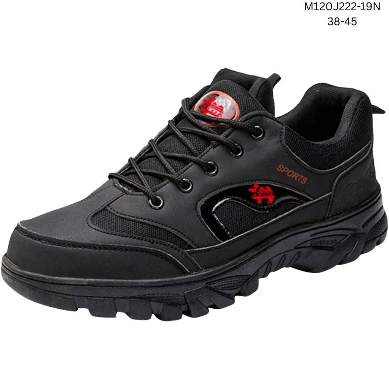 سبرديلا 222-19