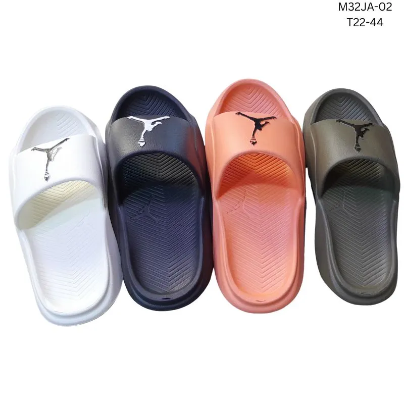 بيع  الصنادل A02 بالجملة