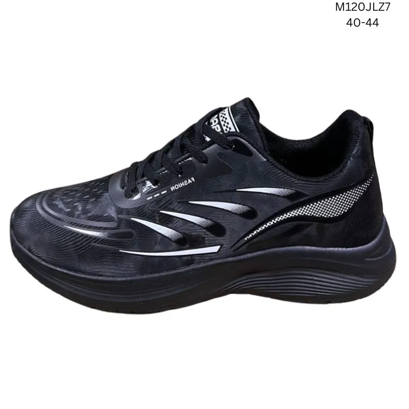 سبرديلة أنيقة LZ7