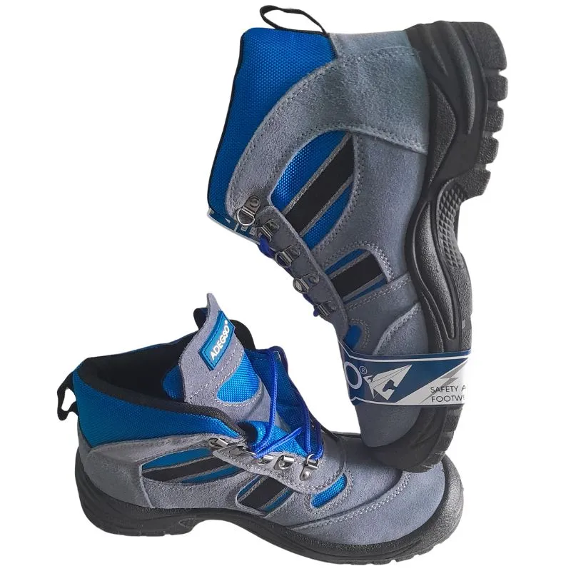 حذاء السلامة ADEGSO