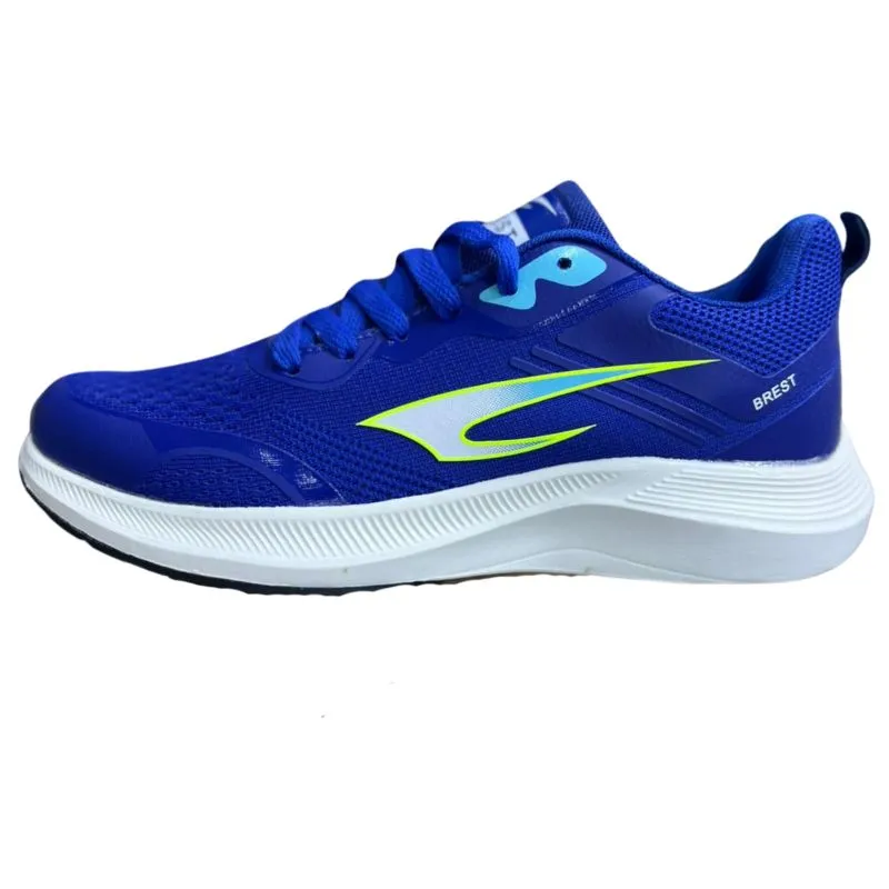 سبرديلة رياضية AM3