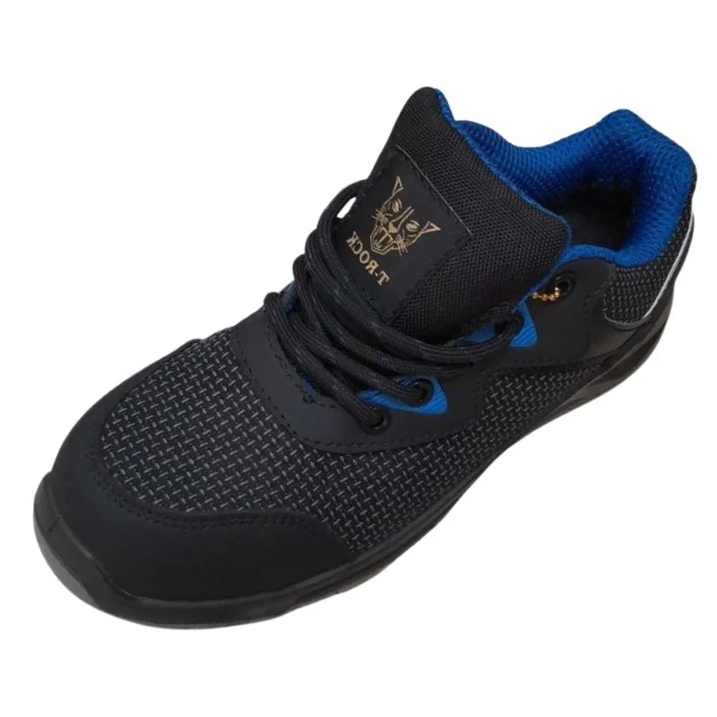 حذاء السلامة T-ROKB