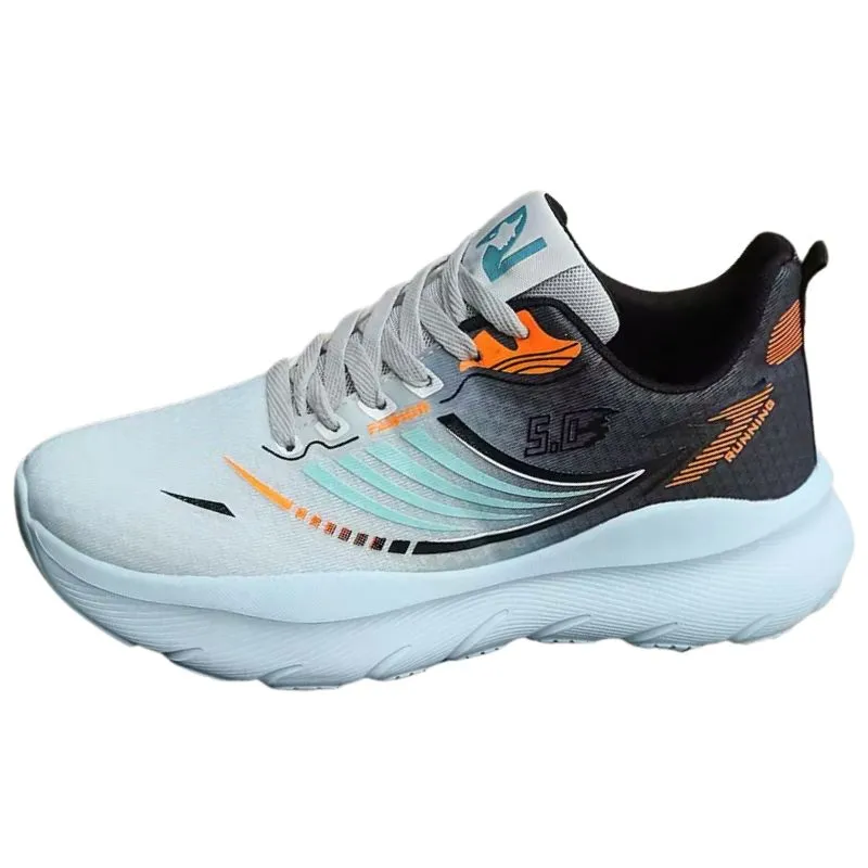 سبرديلة  رياضية MJZ11