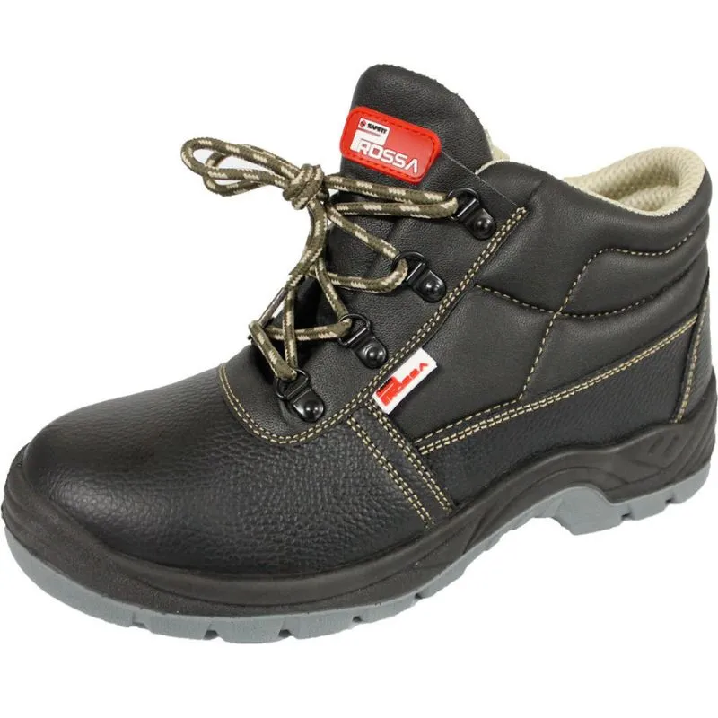 حذاء السلامة PROSSA