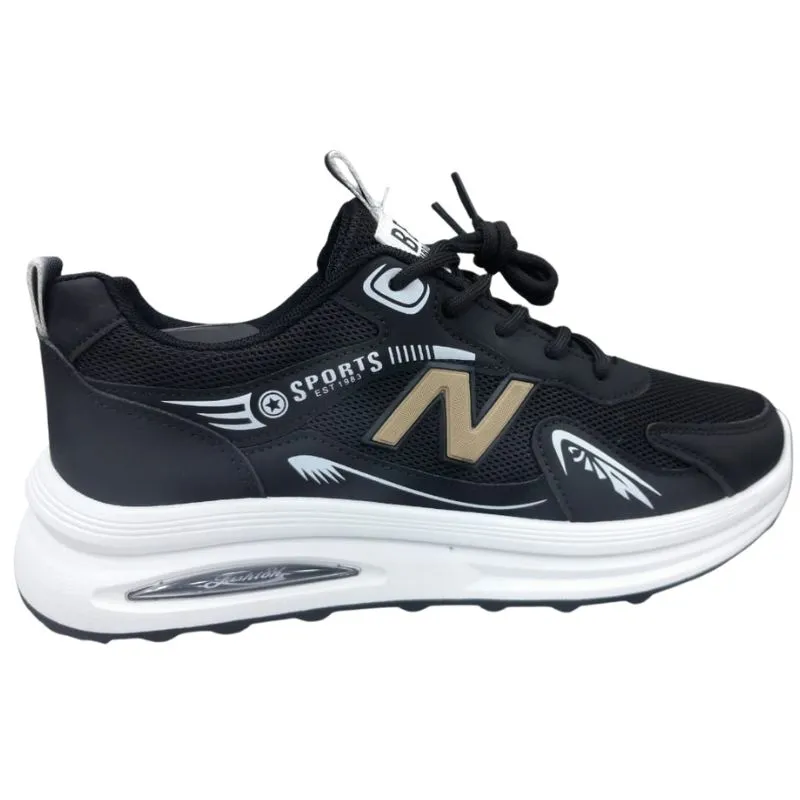 سبرديلة رياضية AM5