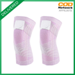 stores/331539acc8d4551dfa69f5fa31361129/products/ux4Xam4zFPmkME3W2ODwadtwGjdFGK4VRjfBihZE.png