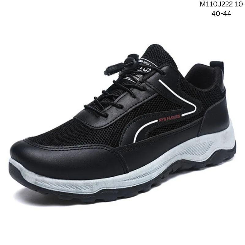 سبرديلا 222-10