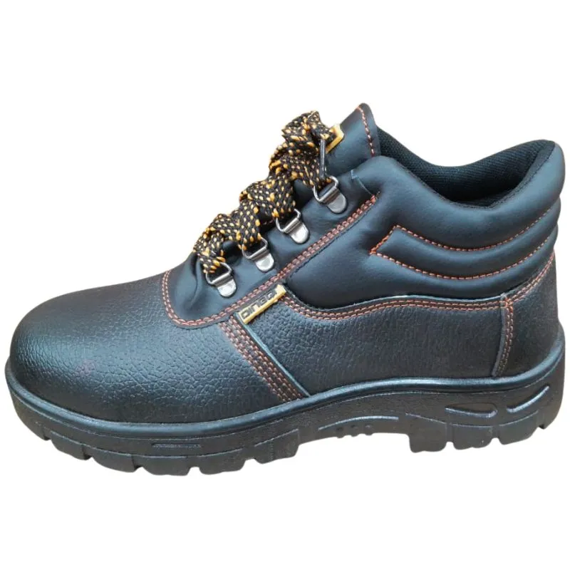 حذاء السلامة DONGQUI