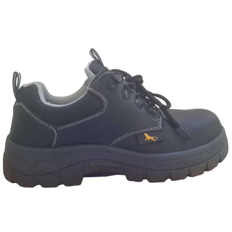 حذاء السلامة AK