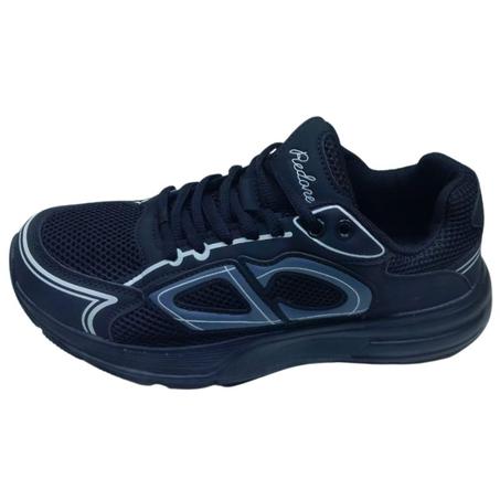 سبرديلة رياضية AM1