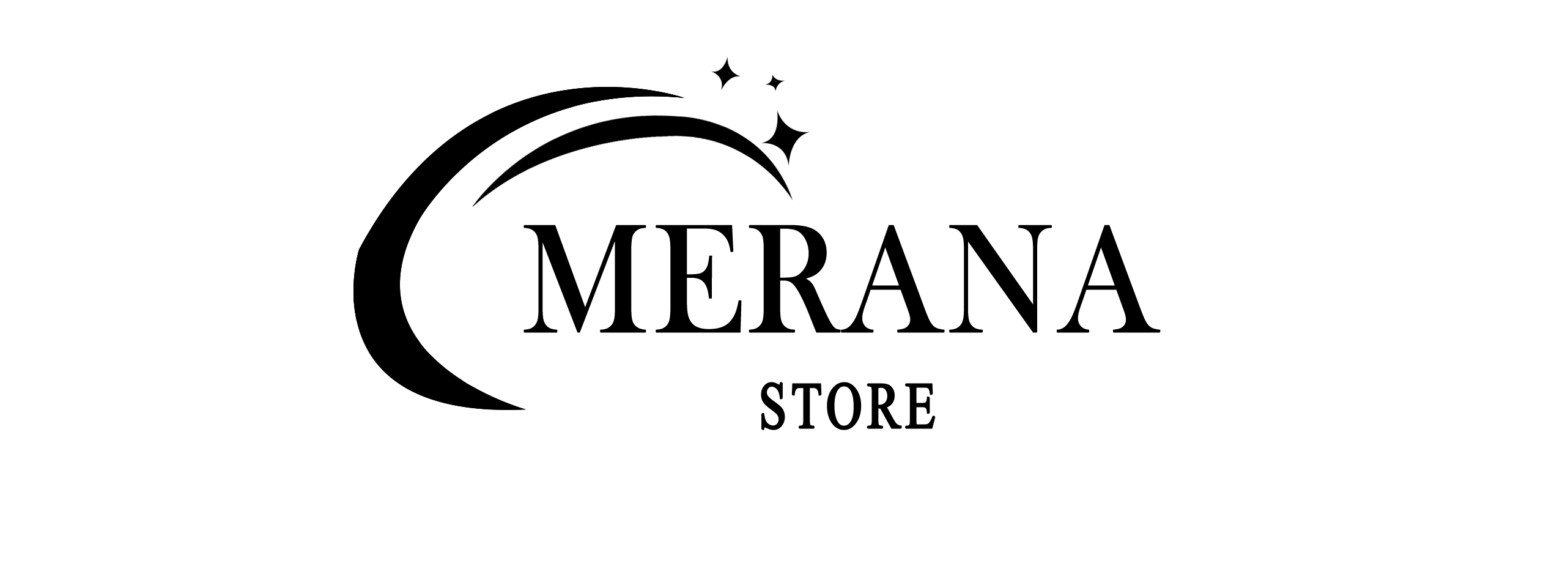 saudi ii