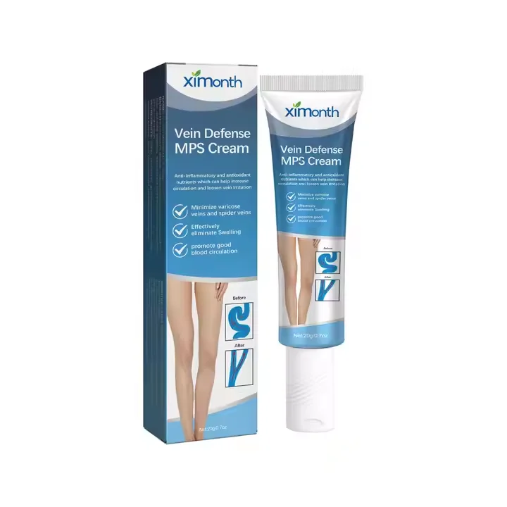 Ximonth Cream Anti Varicose Veins