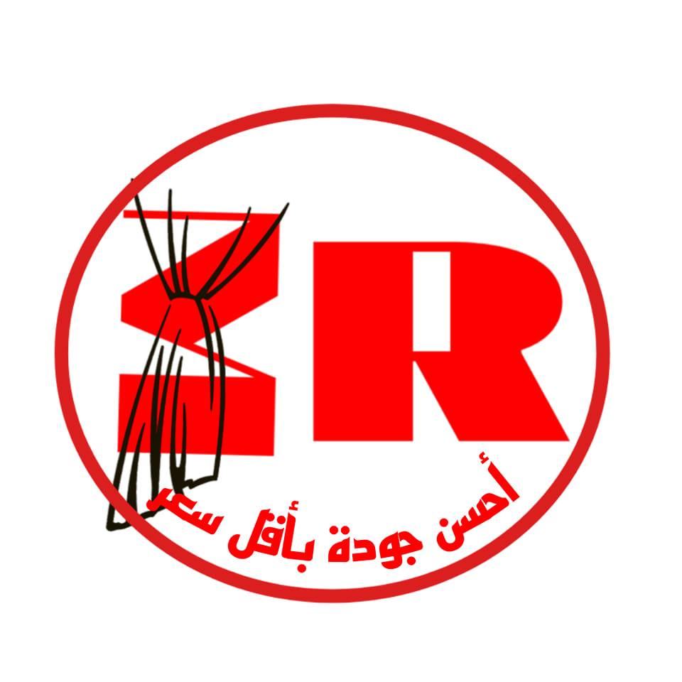 RahimAfricha