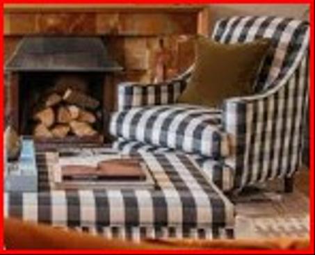 المنزل والمطبخ