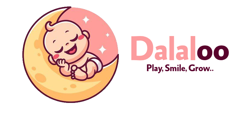 Dalaloo