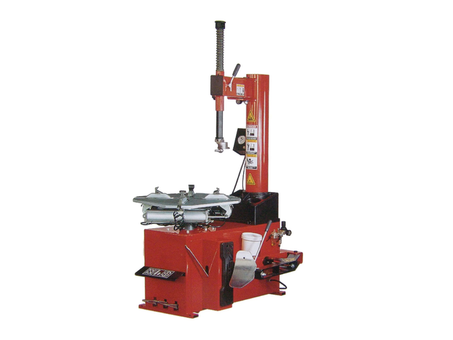 TUXEDO TC-950 TIRE CHANGER