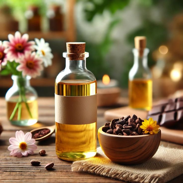 العناية بالشعر
