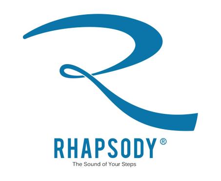 RHAPSODY