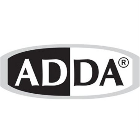 ADDA