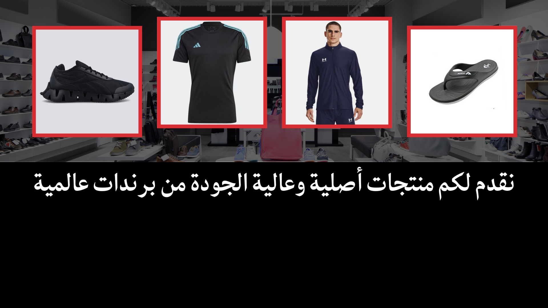 slider-image