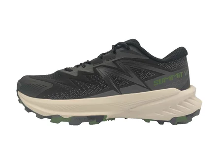 361° W572513301-6 Black-Castlerock