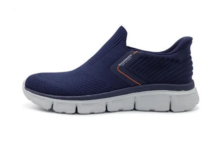 RHAPSODY 24AS854 NAVY