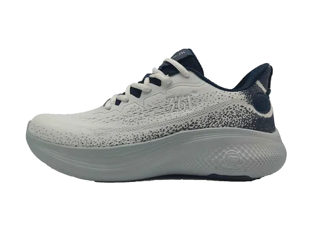 361 Glass blue-ink blue W572512207-2