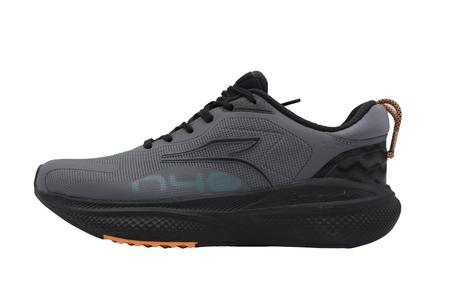 361° W572442212-4 gray-black