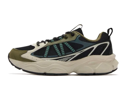 361° w572536776-4 SPORTLIFE  for men