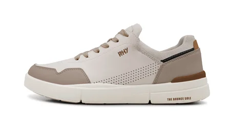 Rhapsody 22S571 BEIGE