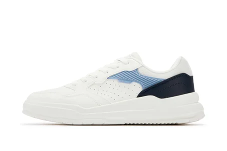 361° W572536603-1 SPORTLIFE shoe for men