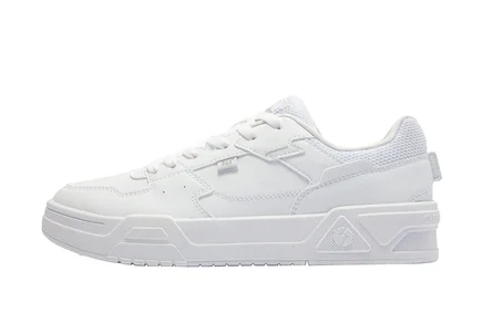 361 White W672516628-1