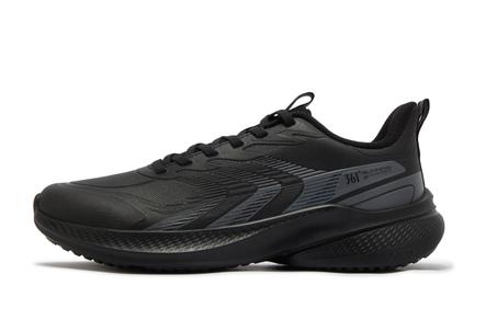 361° W572442234-3 black