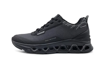 RHAPSODY  24AS849 BLACK