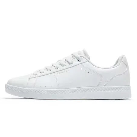361° 672336622-1 casual white