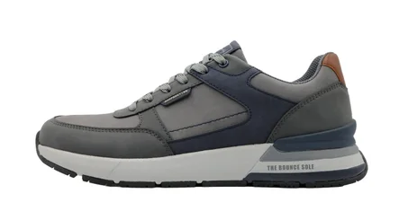 Rhpasody 23AC572 grey