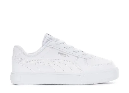 Puma Caven 382058-01