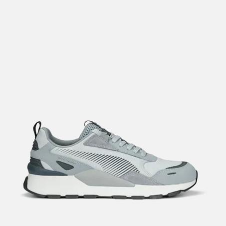 PUMA RS3.0 39277301