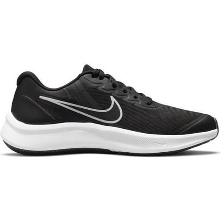NIKE RUNNING DA2776-003
