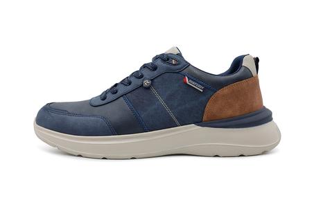 Rhapsody 24AC622 Navy