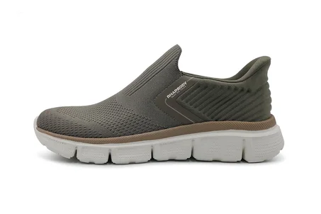 RHAPSODY 24AS854 KHAKI