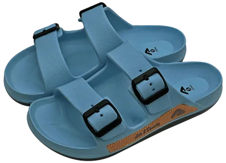 ADDA 5TD40 - DK.BLUE -