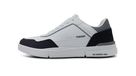 Rhapsody 23AS649 WHITE-NAVY