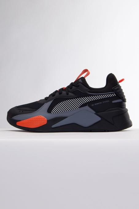 Puma RSX GEEK 39117402