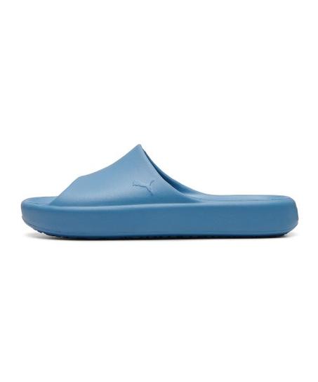 Puma Shibui Cat Slide 385296-10